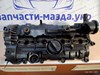 Крышка клапанов SH0110220C MAZDA