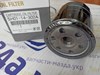 Фильтр очистки масла центробежный SH0114302A MAZDA