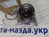 Помпа водяная, (насос) охлаждения SH0115010A MAZDA