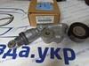 Натяжная планка поликлинового ремня SH0115980D MAZDA