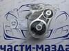 Задняя подушка двигателя TD1139040D MAZDA