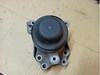 Правая подушка двигателя TD843906Y MAZDA