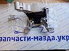 Правая опора двигателя TK7839060B MAZDA