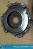 Корзина диска сцепления Z60416410B MAZDA