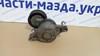 Натяжная планка поликлинового ремня ZJ3815980C MAZDA