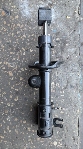 68290229AB CHRYSLER купить в Ужгород