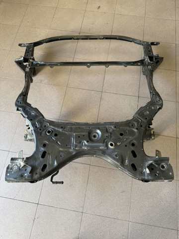 MAZDA BDWK3480XF в наличии Черкассы