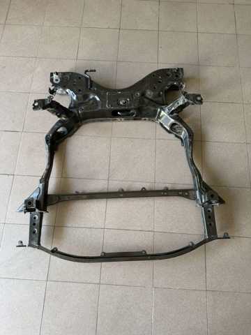 BDWK3480XF купить Запорожье