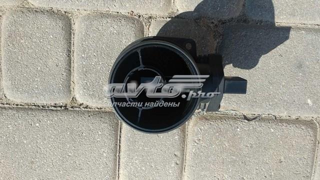 0281002461 BOSCH ДМРВ купить в Запорожье