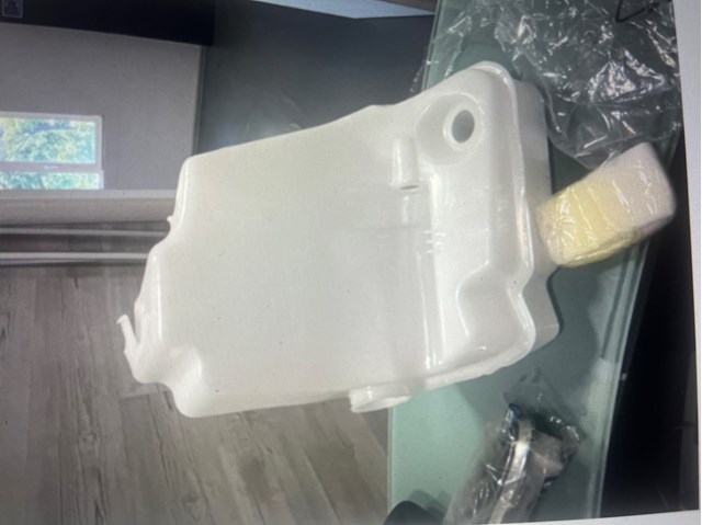 A1638690820 Бачок омывателя стекла купить Полтава