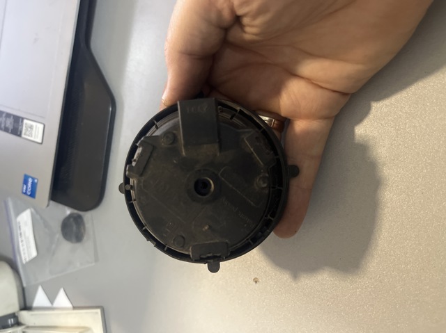 BU5Z17D696A FORD купить в Полтава