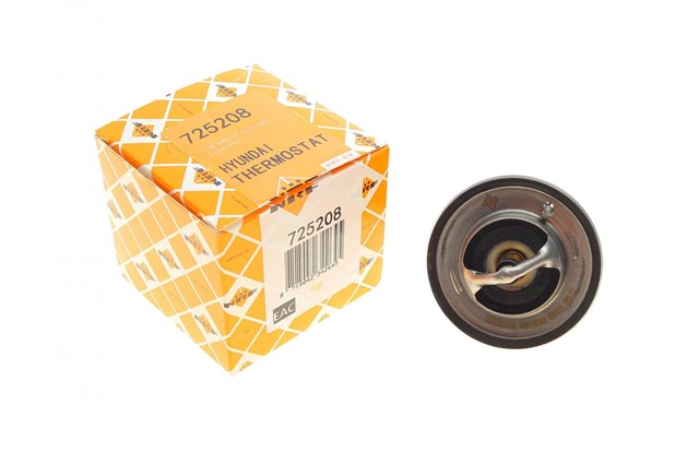 725208 NRF Термостат купить в Одесса