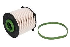 E640KPD185 HENGST Фильтр топливный купить в Чернигов