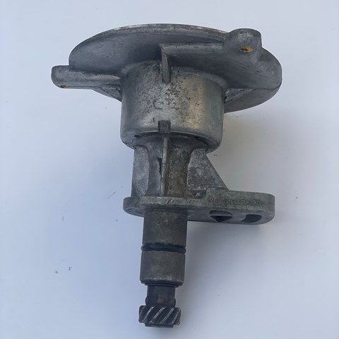 MERCEDES 0031583401 Распределитель зажигания (трамблер) в наличии Николаев