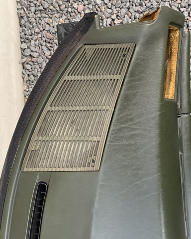 MERCEDES 1266806987 в наличии Кривой Рог