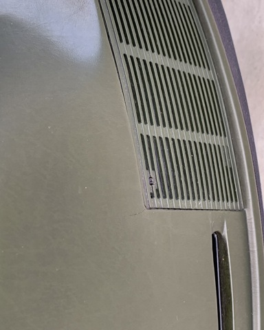 MERCEDES 1266806987 в наличии Каменское