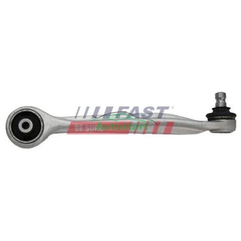 Рычаг передней подвески верхний правый FT15503 FAST