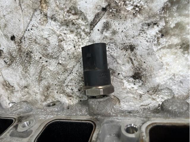 Манометры Фольксваген Гольф 4