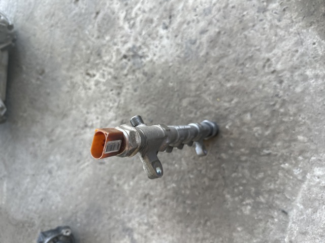 0281002859 BOSCH купить в Николаев