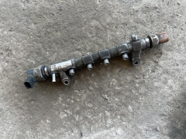 0281002859 BOSCH купить в Николаев