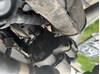 Блок дроссельной заслонки 04L128063N VAG