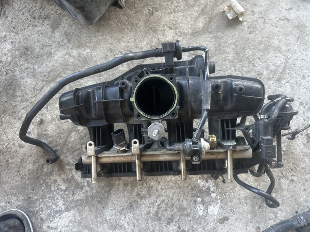 VAG 06J133201AB в наличии Черновцы