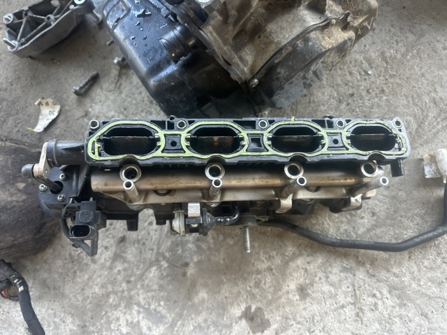 06J133201AB VAG купить в Павлоград