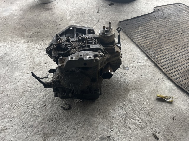 VAG 09G300032M АКПП в наличии Чернигов