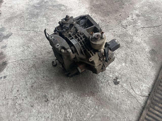 09G300032M VAG АКПП купить в Каменское