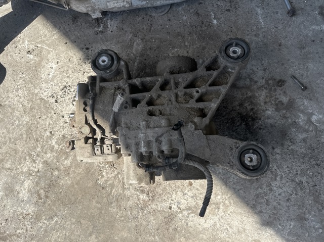 0AV525010C купить Черновцы