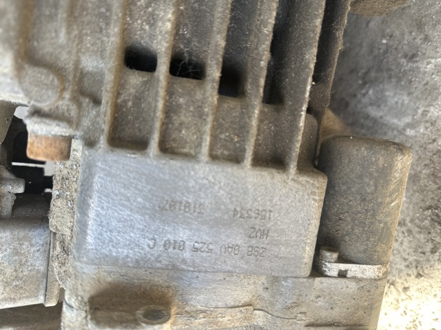 0AV525010C купить Винница