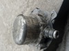 Насос вакуумный 1J0612181B VAG