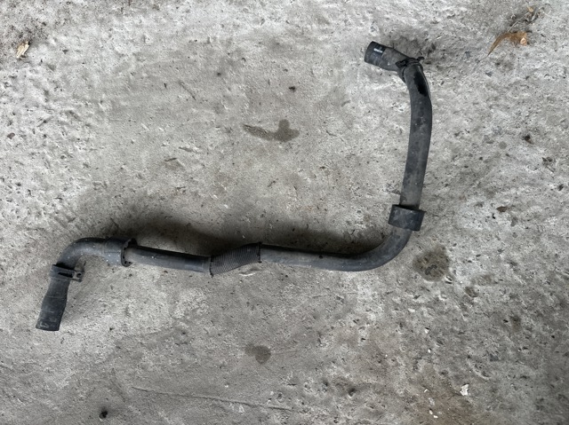 VAG 1K0122109M в наличии Хмельницкий