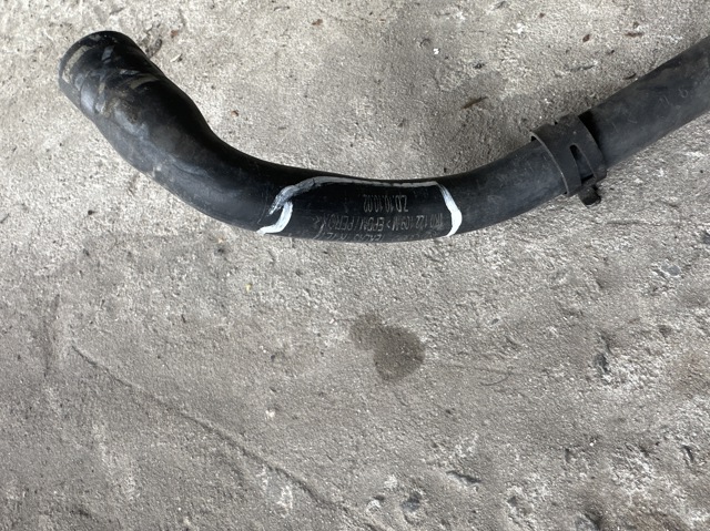 VAG 1K0122109M в наличии Чернигов