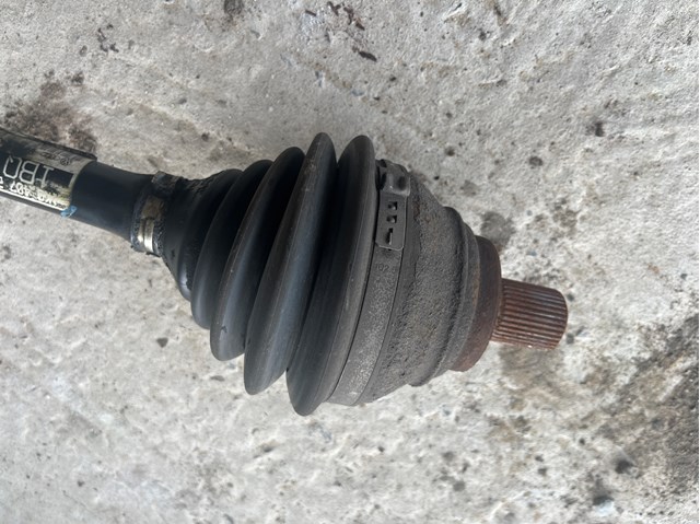 1K0407271BQ VAG купить в Хмельницкий