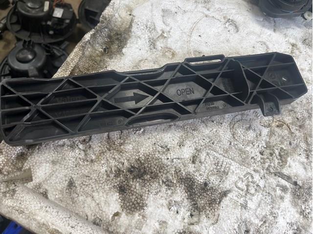 Фильтр пылевой Volkswagen Caddy IV