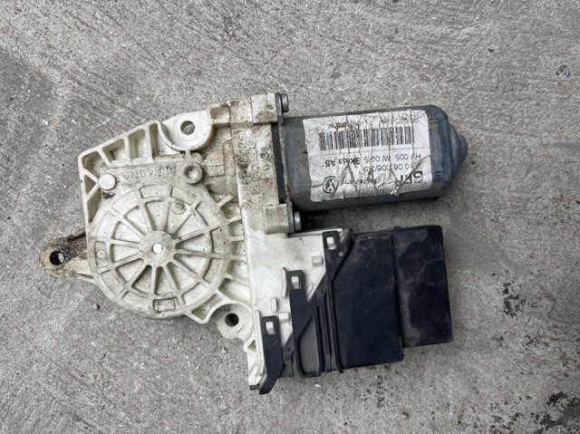 1K0959794E VAG купить в Украина