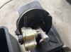 ГТЦ 1K1614105AE VAG