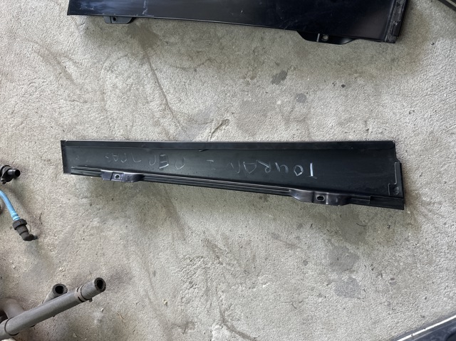 VAG 1T0837890 в наличии Украина