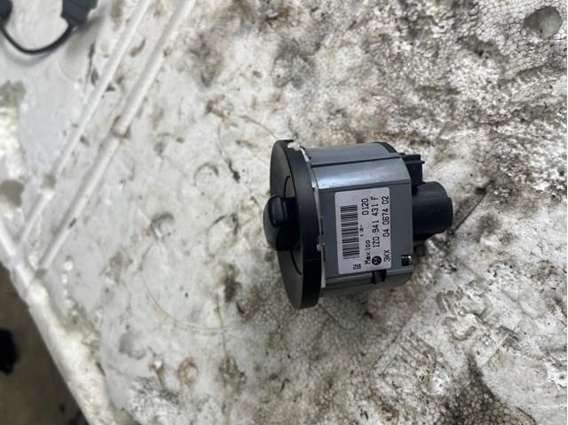 VAG 1Z0941431F в наличии Ужгород
