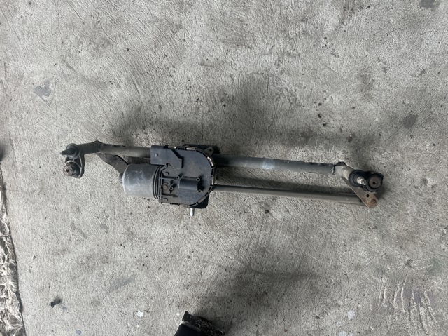 1Z1955023C VAG Трапеция дворников купить в Ирпень