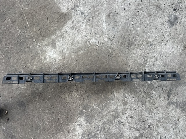 VAG 1Z9807863 в наличии Черновцы
