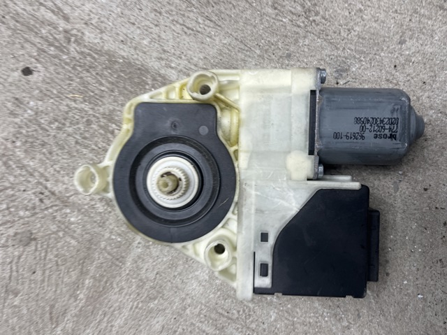 3AA959703A купить Ирпень