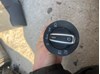 Переключатель света фар на "торпедо" 3C8941431A VAG