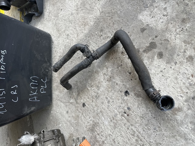 5C0122051J VAG купить в Львов