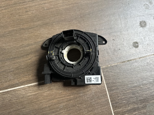 5C0959654 VAG купить в Чернигов