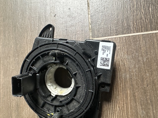 5C0959654 купить Ирпень