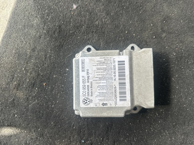 VAG 5C0959655F в наличии Днепр
