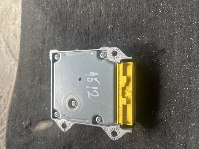 5C0959655F купить Одесса