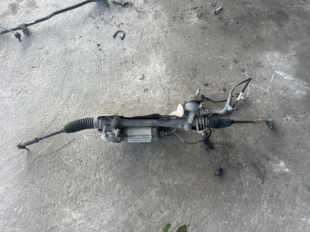 VAG 5C1423051H Рейка рулевая в наличии Ровно